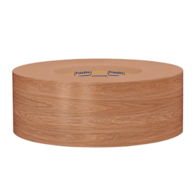 Fita de Borda PVC Nogueira Florida Duratex - Proadec