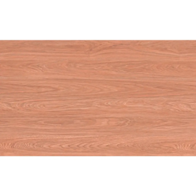 Fita de Borda PVC Nogueira Florida Duratex - Proadec