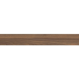 Fita de Borda PVC Nogueira Italia Sudati - Proadec