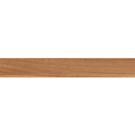 Fita de Borda PVC Nogueira Nativa Fibraplac - Tegus