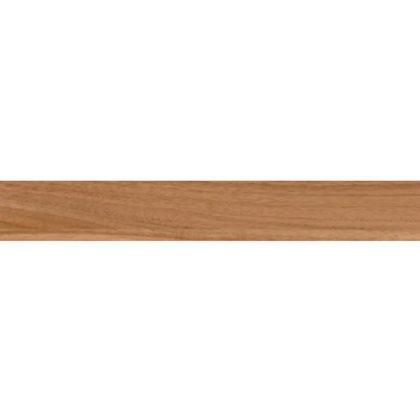 Fita de Borda PVC Nogueira Nativa Fibraplac - Tegus
