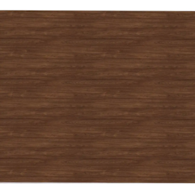 Fita de Borda PVC Nogueira Pecan Arauco - Tegus