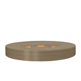 Fita de Borda PVC Nogueira Persa Arauco - Proadec