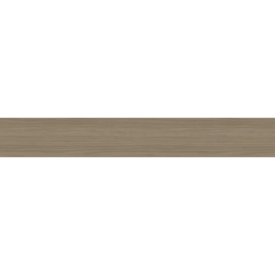 Fita de Borda PVC Nogueira Persa Arauco - Proadec