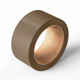 Fita de Borda PVC Nogueira Persa Arauco - Tegus