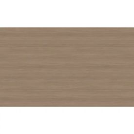 Fita de Borda PVC Nogueira Persa Arauco - Tegus