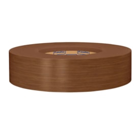 Fita de Borda PVC Nogueira Romani Greenplac - Proadec