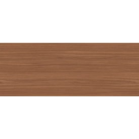 Fita de Borda PVC Nogueira Romani Greenplac - Proadec