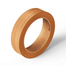 Fita de Borda PVC Nogueira Rubi Guararapes - Proadec