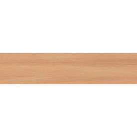 Fita de Borda PVC Nogueira Rubi Guararapes - Proadec