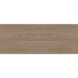 Fita de Borda PVC Nogueira Thar Duratex - Proadec - miniatura 2