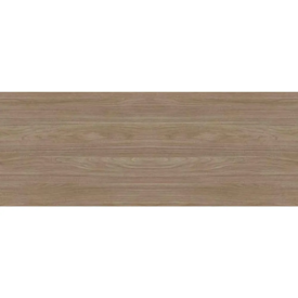 Fita de Borda PVC Nogueira Thar Duratex - Proadec