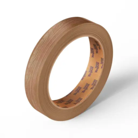Fita de Borda PVC Nogueira Thar Duratex - Tegus