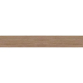 Fita de Borda PVC Nogueira Thar Duratex - Tegus