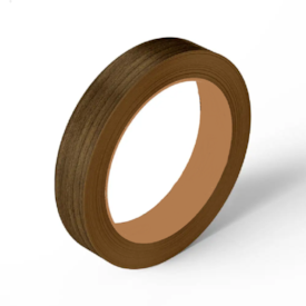 Fita de Borda PVC Noronha Greenplac - Proadec