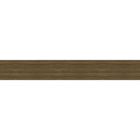 Fita de Borda PVC Noronha Greenplac - Proadec