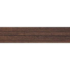 Fita de Borda PVC Nova Imbuia Arauco - Proadec
