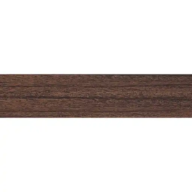 Fita de Borda PVC Nova Imbuia Arauco - Tegus