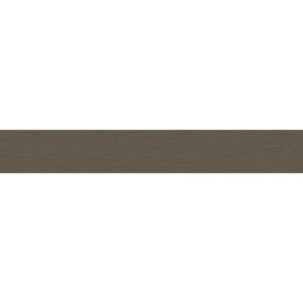 Fita de Borda PVC Nox Greenplac - Proadec