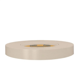 Fita de Borda PVC Nude Vel Berneck - Proadec