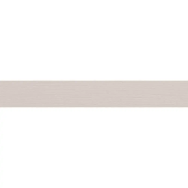 Fita de Borda PVC Nude Vel Berneck - Proadec