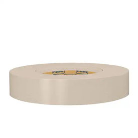 Fita de Borda PVC Nude Vel Berneck - Tegus