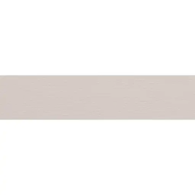 Fita de Borda PVC Nude Vel Berneck - Tegus