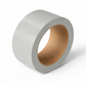 Fita de Borda PVC Nuvem Matt Guararapes - Tegus