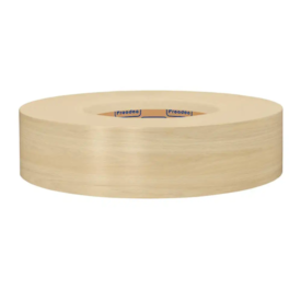 Fita de Borda PVC Oasis Duratex - Proadec