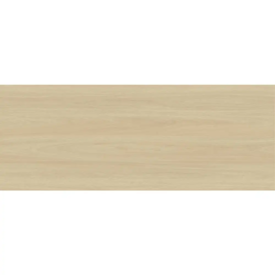 Fita de Borda PVC Oasis Duratex - Proadec