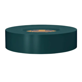 Fita de Borda PVC Oceano Arauco - Proadec