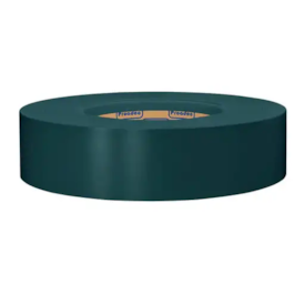 Fita de Borda PVC Oceano Arauco - Tegus