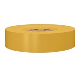 Fita de Borda PVC Ocre Solar Duratex - Proadec