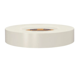 Fita de Borda PVC Off White Suave Duratex - Proadec