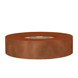 Fita de Borda PVC Olive Couro Arauco - Proadec