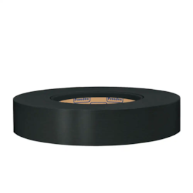 Fita de Borda PVC Onix Metalic Guararapes - Proadec