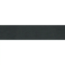 Fita de Borda PVC Onix Metalic Guararapes - Proadec