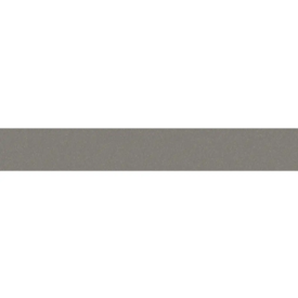 Fita de Borda PVC Opera Micro Berneck - Proadec