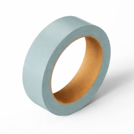Fita de Borda PVC Orion Fibraplac - Tegus