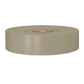 Fita de Borda PVC Orla Arauco - Proadec