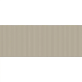 Fita de Borda PVC Orla Arauco - Proadec