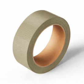 Fita de Borda PVC Orla Vert Arauco - Tegus