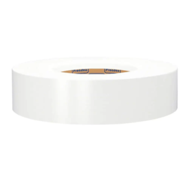 Fita de Borda PVC Orvalho Arauco - Proadec