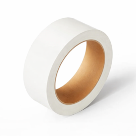 Fita de Borda PVC Orvalho Vert Arauco - Tegus