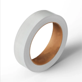 Fita de Borda PVC Pale Greenplac - Proadec