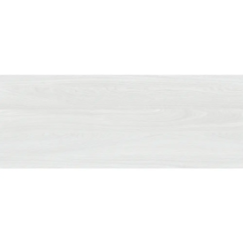 Fita de Borda PVC Pale Greenplac - Proadec
