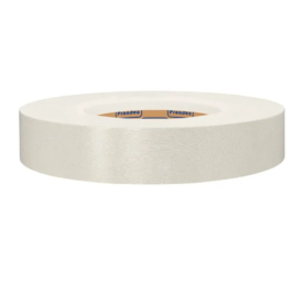 Fita de Borda PVC Palha Trama Duratex - Proadec