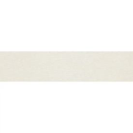 Fita de Borda PVC Palha Trama Duratex - Proadec