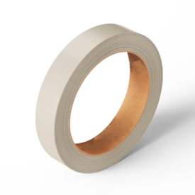 Fita de Borda PVC Panna Fibraplac - Proadec