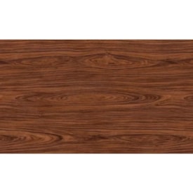 Fita de Borda PVC Pau Ferro Trend Arauco - Tegus